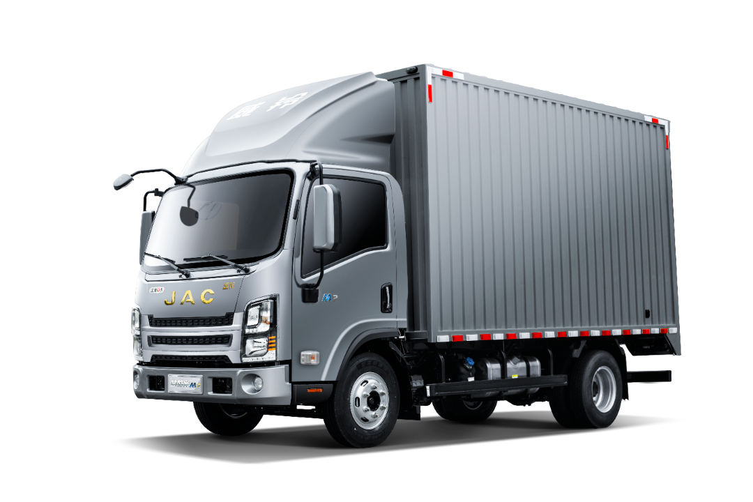 ��Ӯ��(VWIN)�ٷ���վ-AC�����ٷ�����ͬ��