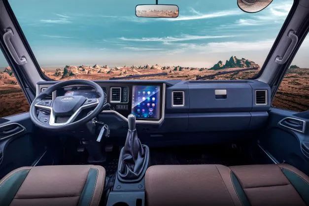 ��Ӯ��(VWIN)�ٷ���վ-AC�����ٷ�����ͬ��