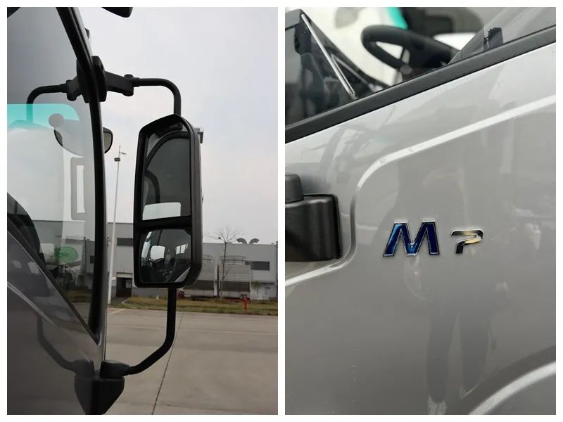 ��Ӯ��(VWIN)�ٷ���վ-AC�����ٷ�����ͬ��