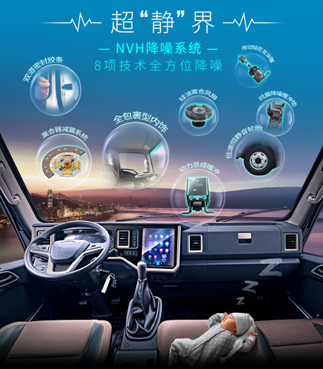 ��Ӯ��(VWIN)�ٷ���վ-AC�����ٷ�����ͬ��