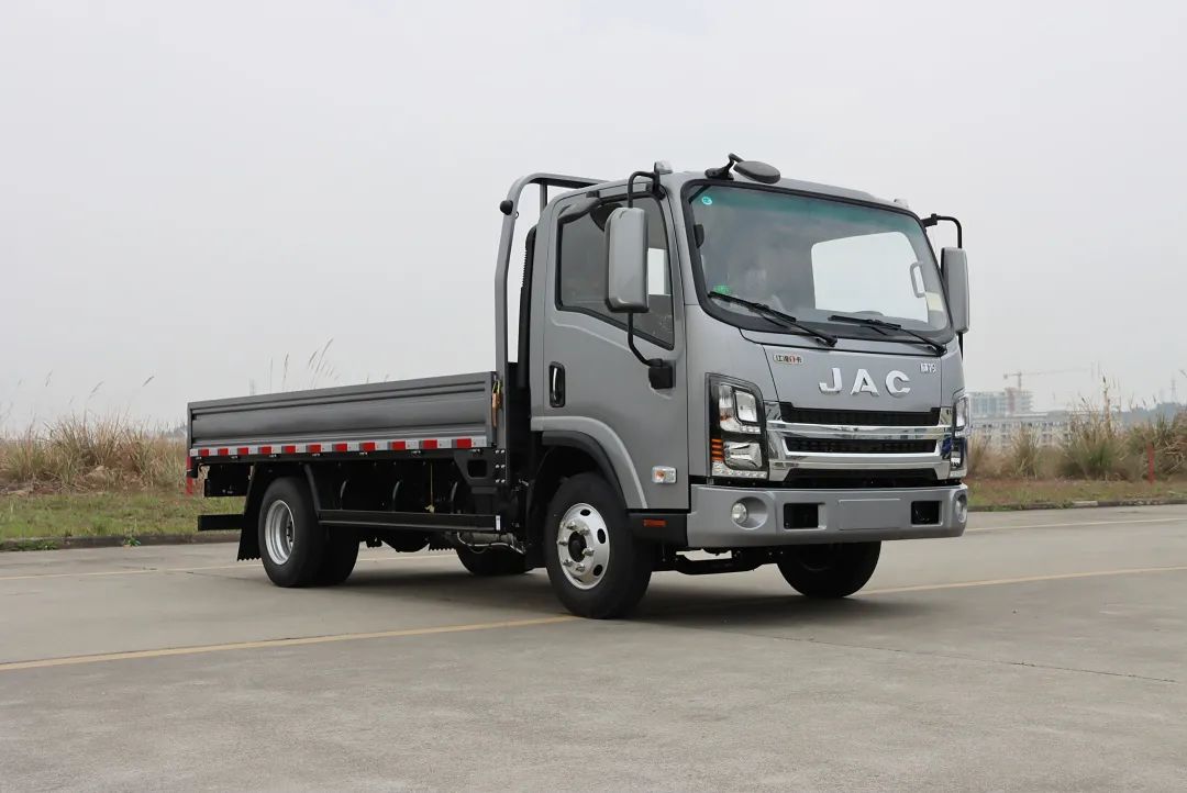 ��Ӯ��(VWIN)�ٷ���վ-AC�����ٷ�����ͬ��