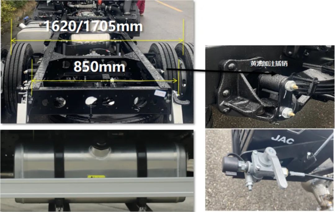 ��Ӯ��(VWIN)�ٷ���վ-AC�����ٷ�����ͬ��