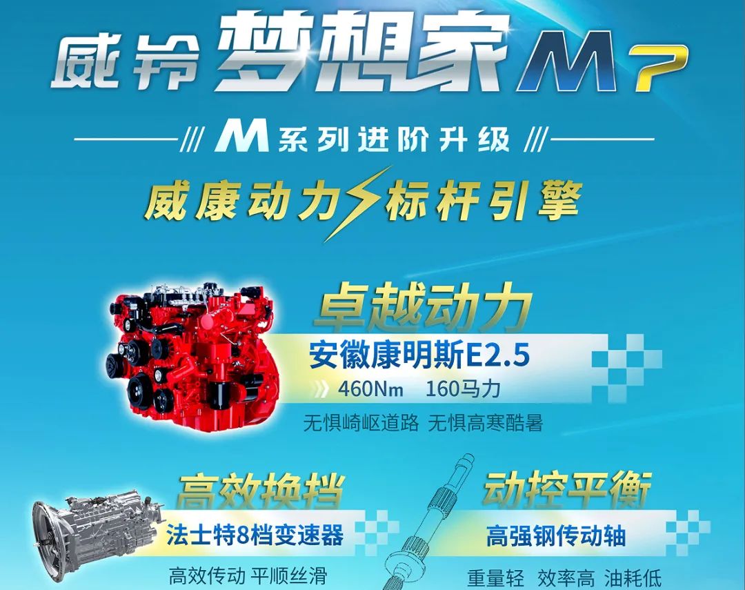 ��Ӯ��(VWIN)�ٷ���վ-AC�����ٷ�����ͬ��