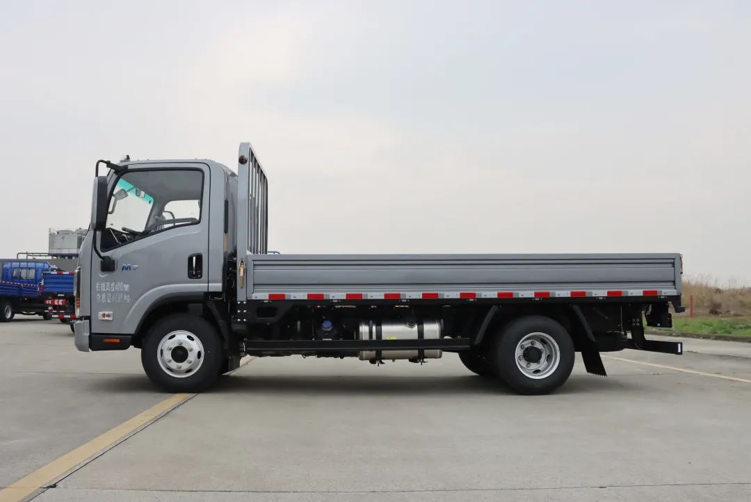 ��Ӯ��(VWIN)�ٷ���վ-AC�����ٷ�����ͬ��