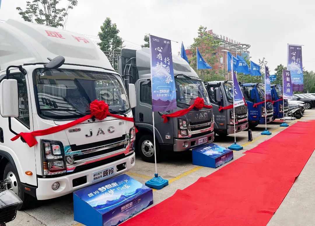 ��Ӯ��(VWIN)�ٷ���վ-AC�����ٷ�����ͬ��