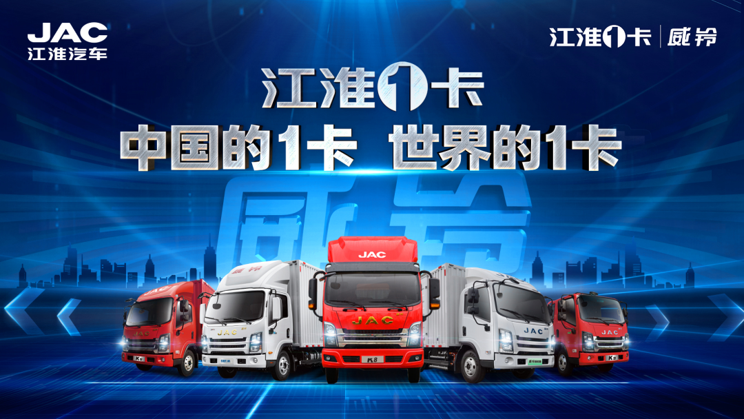 ��Ӯ��(VWIN)�ٷ���վ-AC�����ٷ�����ͬ��