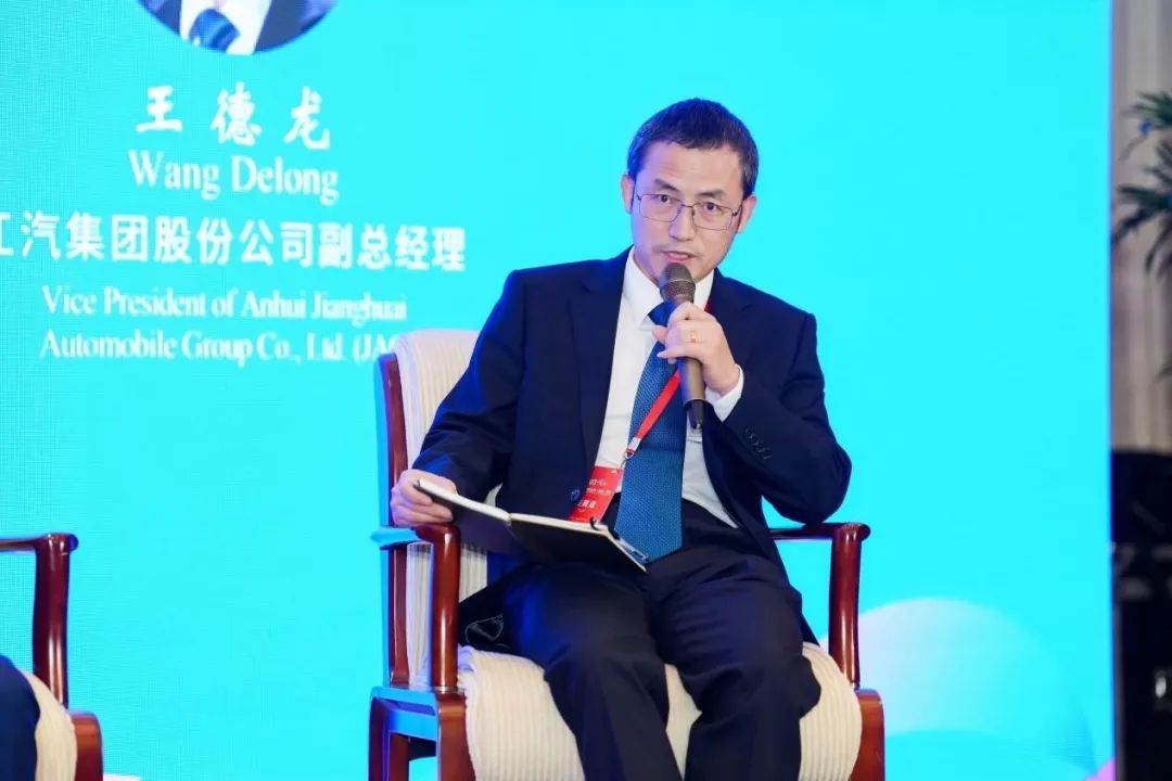 µÂÓ®¡¤(VWIN)¹Ù·½ÍøÕ¾-ACÃ×À¼¹Ù·½ÏàÖúͬ°é