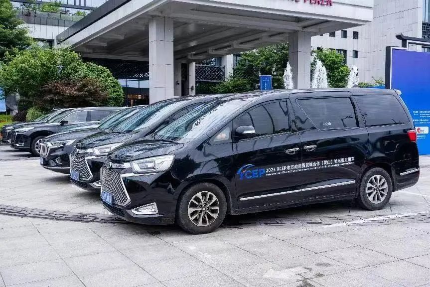 µÂÓ®¡¤(VWIN)¹Ù·½ÍøÕ¾-ACÃ×À¼¹Ù·½ÏàÖúͬ°é