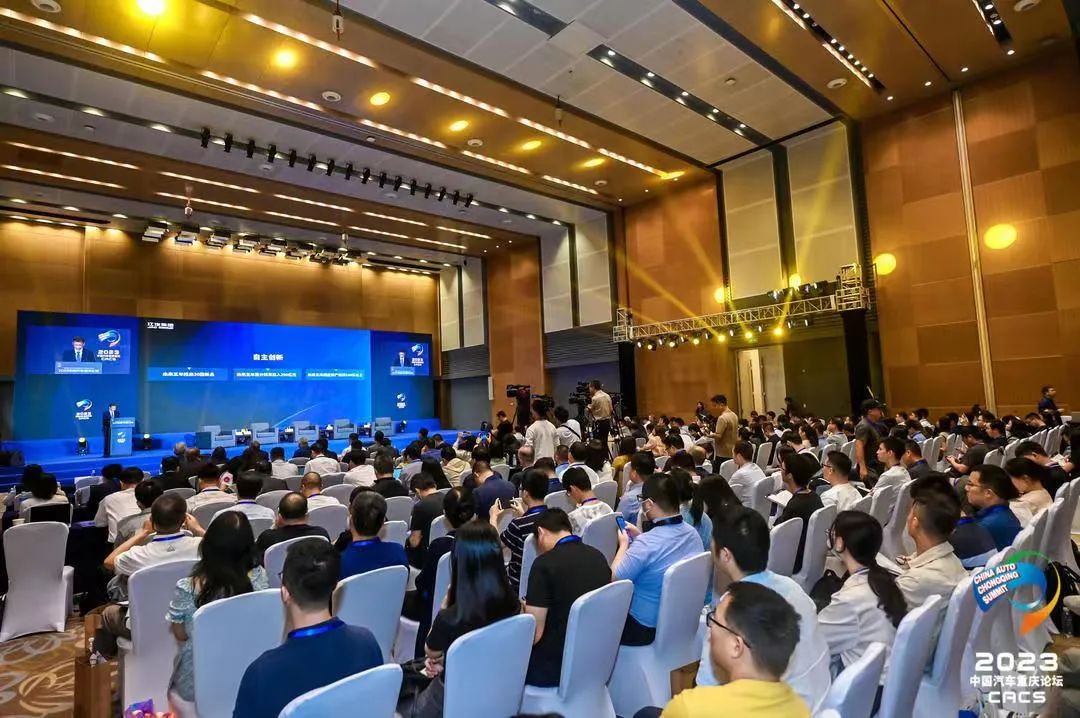 ��Ӯ��(VWIN)�ٷ���վ-AC�����ٷ�����ͬ��