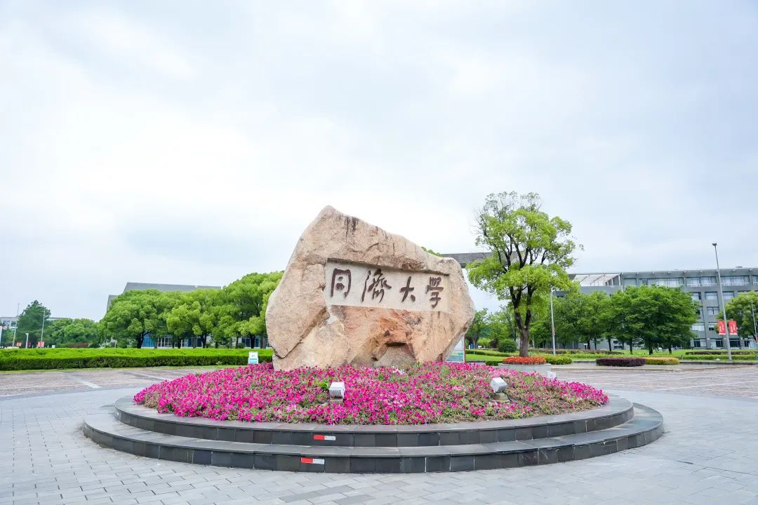 ��Ӯ��(VWIN)�ٷ���վ-AC�����ٷ�����ͬ��