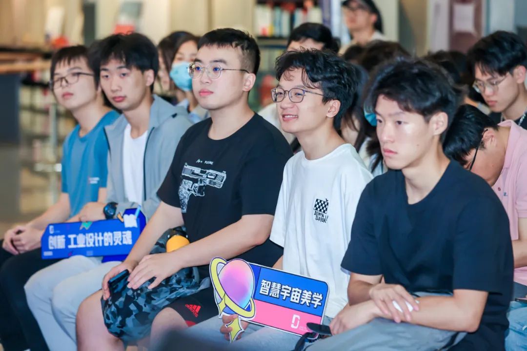 ��Ӯ��(VWIN)�ٷ���վ-AC�����ٷ�����ͬ��