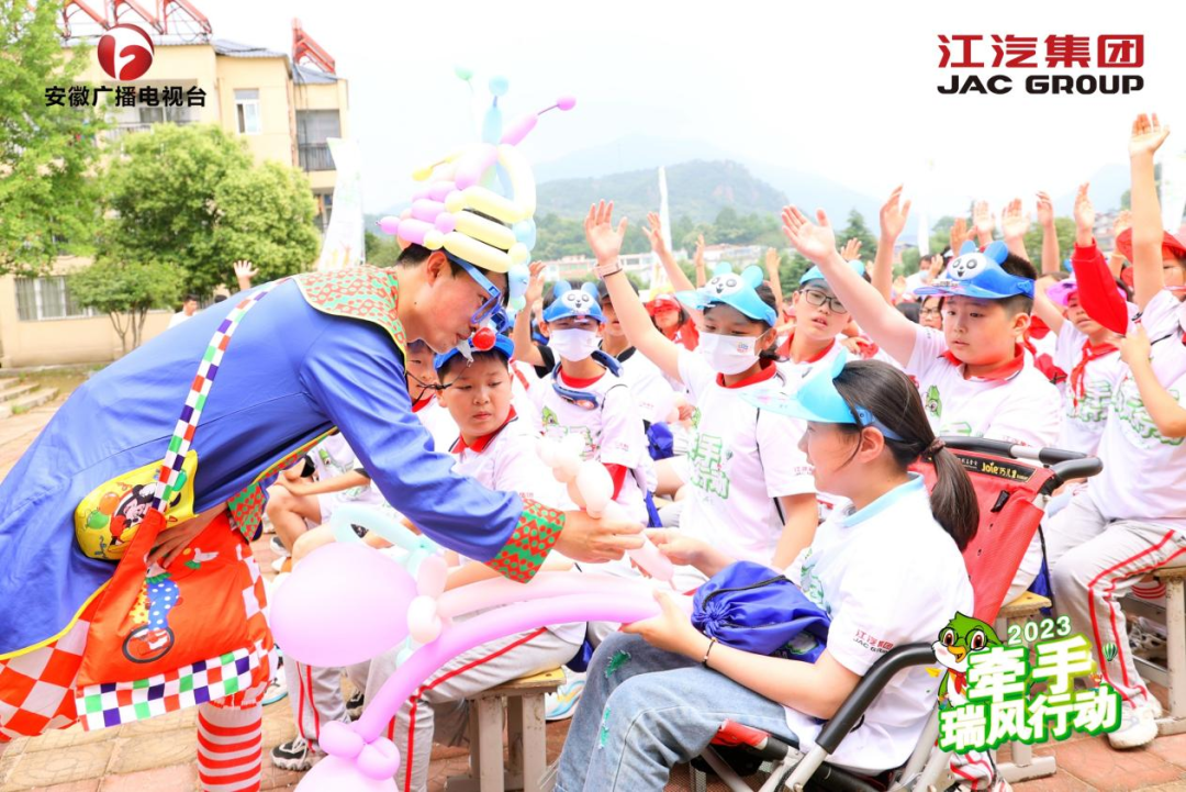 ��Ӯ��(VWIN)�ٷ���վ-AC�����ٷ�����ͬ��