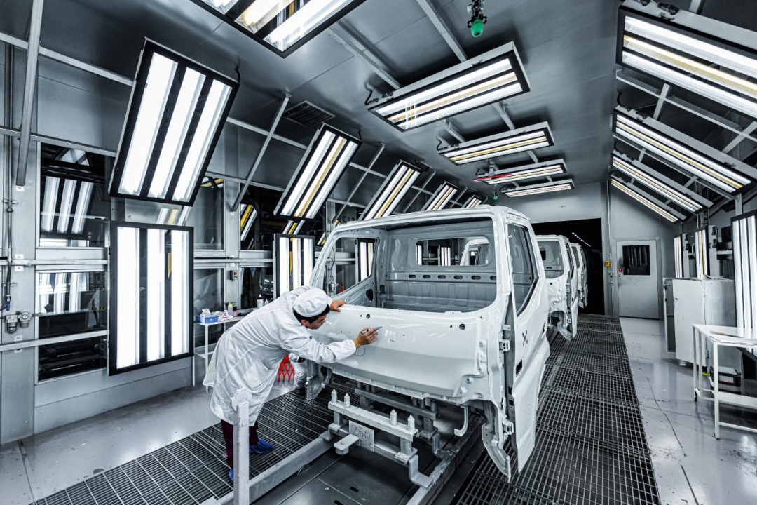 ��Ӯ��(VWIN)�ٷ���վ-AC�����ٷ�����ͬ��