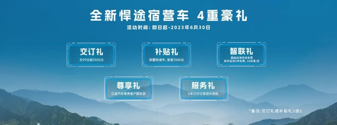 ��Ӯ��(VWIN)�ٷ���վ-AC�����ٷ�����ͬ��