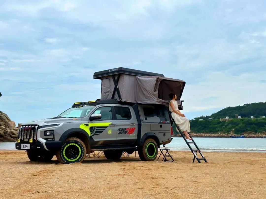 ��Ӯ��(VWIN)�ٷ���վ-AC�����ٷ�����ͬ��