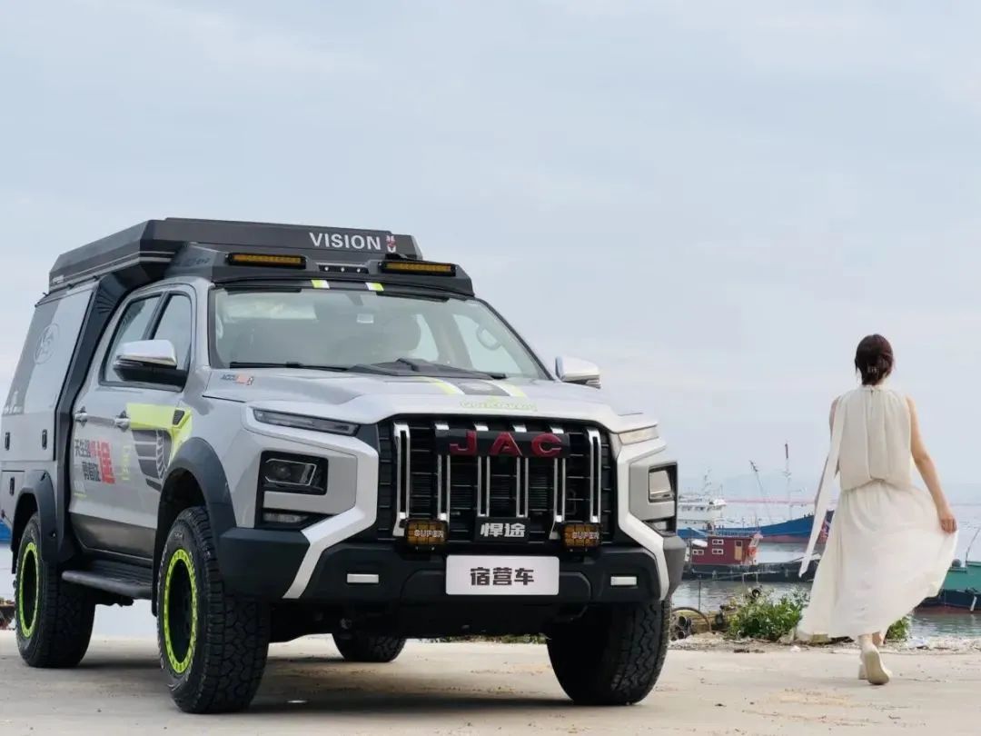 ��Ӯ��(VWIN)�ٷ���վ-AC�����ٷ�����ͬ��