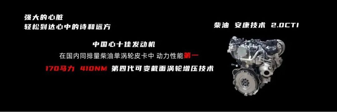 ��Ӯ��(VWIN)�ٷ���վ-AC�����ٷ�����ͬ��