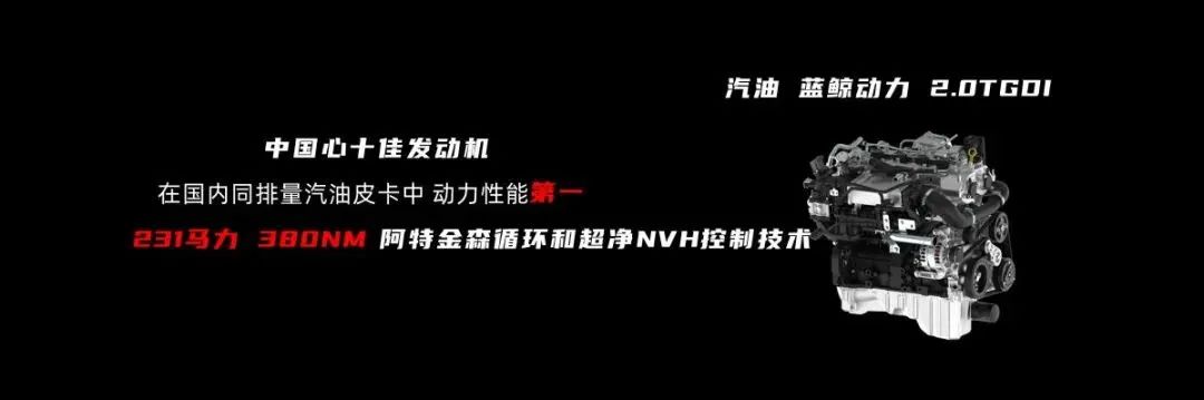 ��Ӯ��(VWIN)�ٷ���վ-AC�����ٷ�����ͬ��