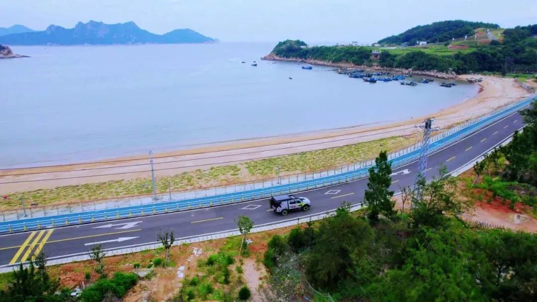 ��Ӯ��(VWIN)�ٷ���վ-AC�����ٷ�����ͬ��