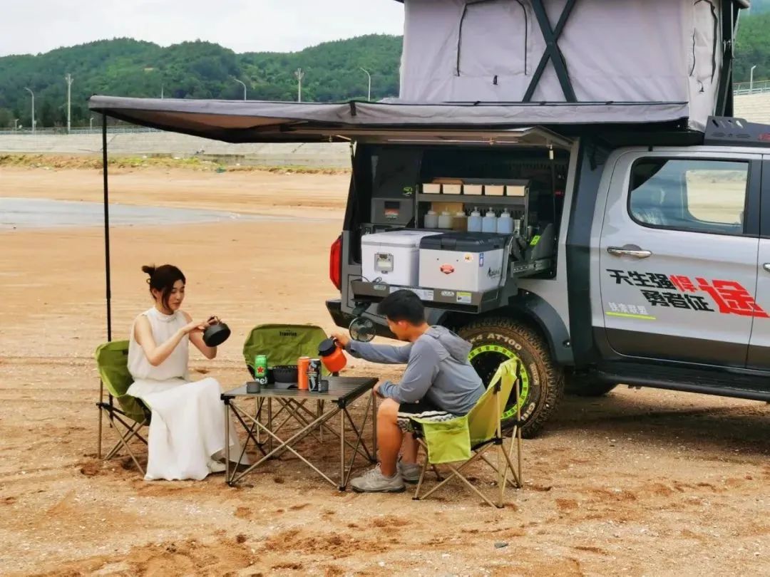 ��Ӯ��(VWIN)�ٷ���վ-AC�����ٷ�����ͬ��