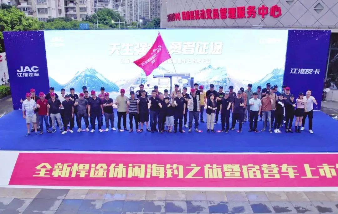 ��Ӯ��(VWIN)�ٷ���վ-AC�����ٷ�����ͬ��