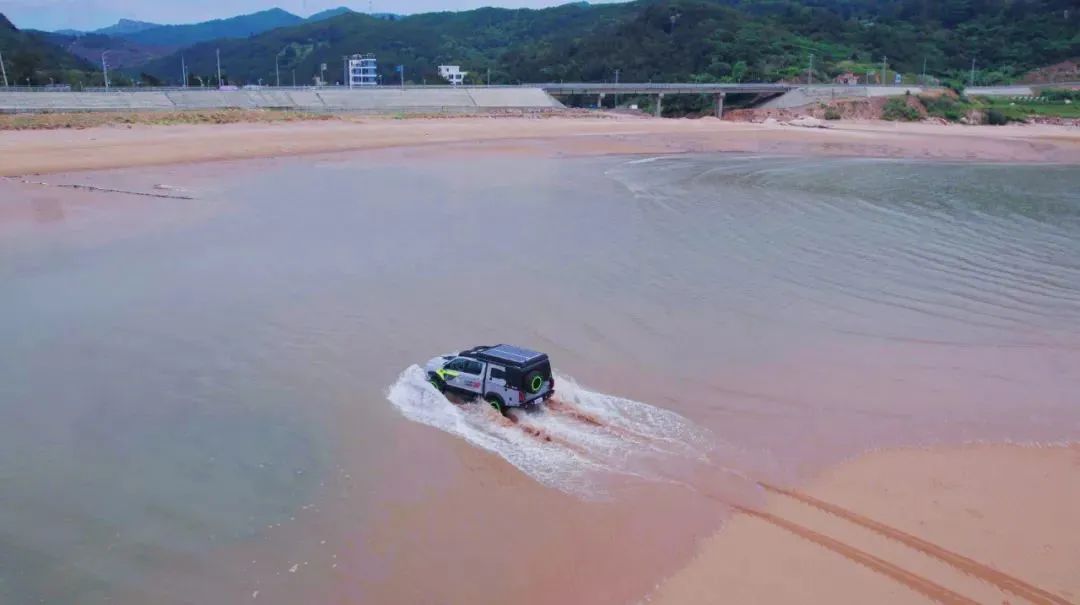 ��Ӯ��(VWIN)�ٷ���վ-AC�����ٷ�����ͬ��