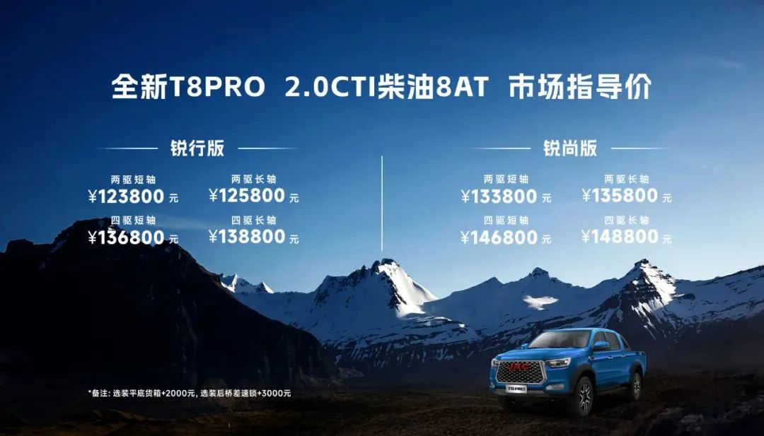 µÂÓ®¡¤(VWIN)¹Ù·½ÍøÕ¾-ACÃ×À¼¹Ù·½ÏàÖúͬ°é