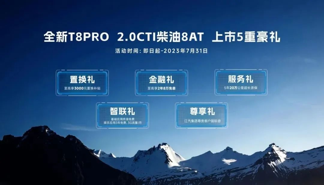 µÂÓ®¡¤(VWIN)¹Ù·½ÍøÕ¾-ACÃ×À¼¹Ù·½ÏàÖúͬ°é