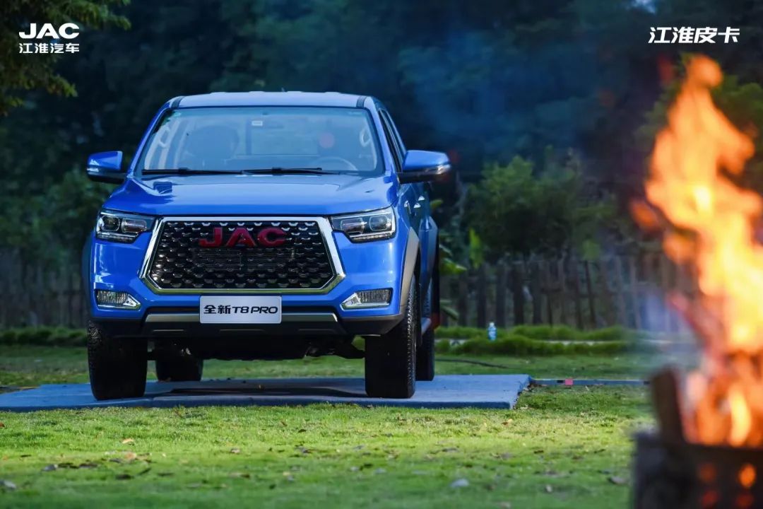 µÂÓ®¡¤(VWIN)¹Ù·½ÍøÕ¾-ACÃ×À¼¹Ù·½ÏàÖúͬ°é