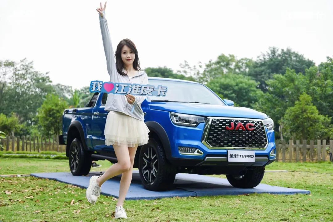 µÂÓ®¡¤(VWIN)¹Ù·½ÍøÕ¾-ACÃ×À¼¹Ù·½ÏàÖúͬ°é