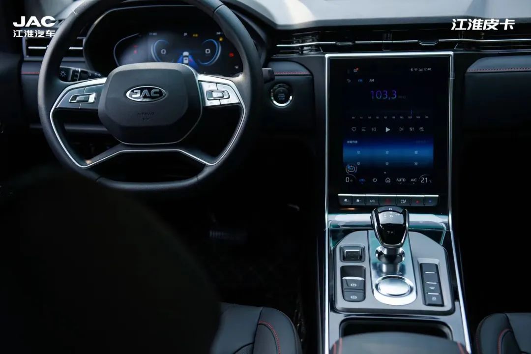 µÂÓ®¡¤(VWIN)¹Ù·½ÍøÕ¾-ACÃ×À¼¹Ù·½ÏàÖúͬ°é