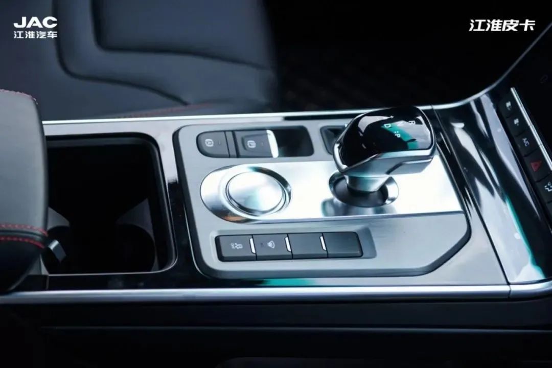 µÂÓ®¡¤(VWIN)¹Ù·½ÍøÕ¾-ACÃ×À¼¹Ù·½ÏàÖúͬ°é