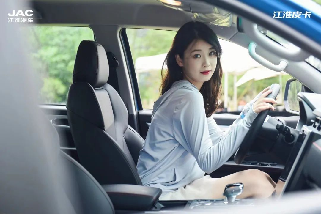 µÂÓ®¡¤(VWIN)¹Ù·½ÍøÕ¾-ACÃ×À¼¹Ù·½ÏàÖúͬ°é