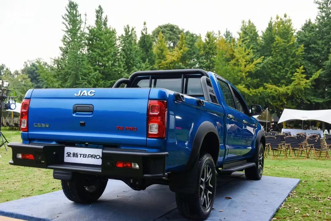 µÂÓ®¡¤(VWIN)¹Ù·½ÍøÕ¾-ACÃ×À¼¹Ù·½ÏàÖúͬ°é