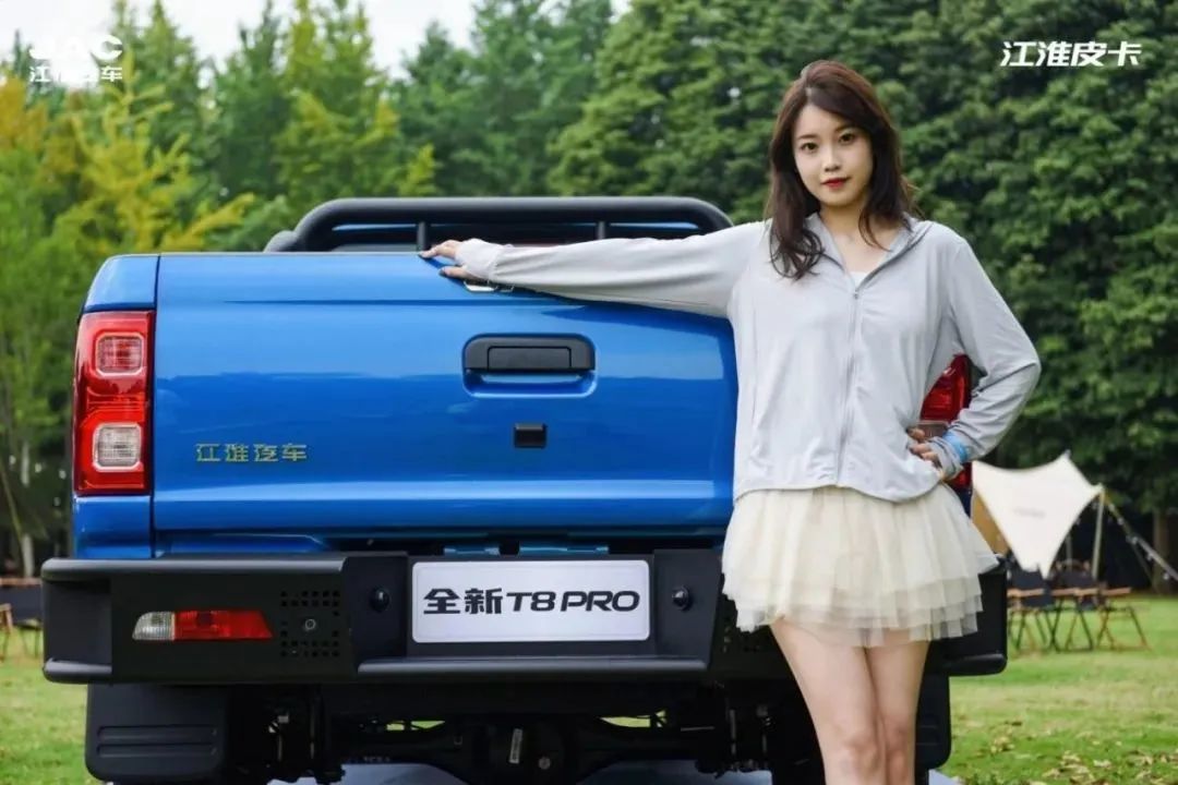 µÂÓ®¡¤(VWIN)¹Ù·½ÍøÕ¾-ACÃ×À¼¹Ù·½ÏàÖúͬ°é