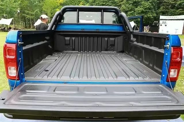 µÂÓ®¡¤(VWIN)¹Ù·½ÍøÕ¾-ACÃ×À¼¹Ù·½ÏàÖúͬ°é