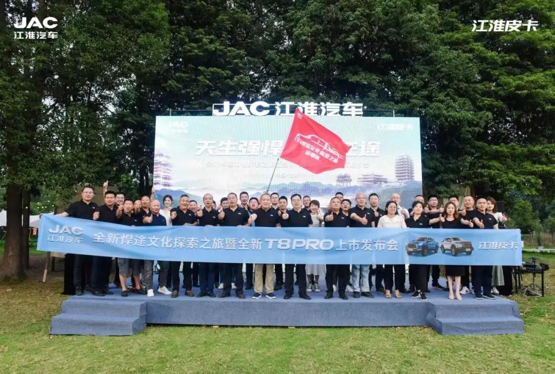 µÂÓ®¡¤(VWIN)¹Ù·½ÍøÕ¾-ACÃ×À¼¹Ù·½ÏàÖúͬ°é