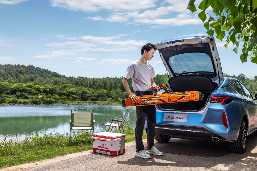 德赢·(VWIN)官方网站-AC米兰官方相助同伴