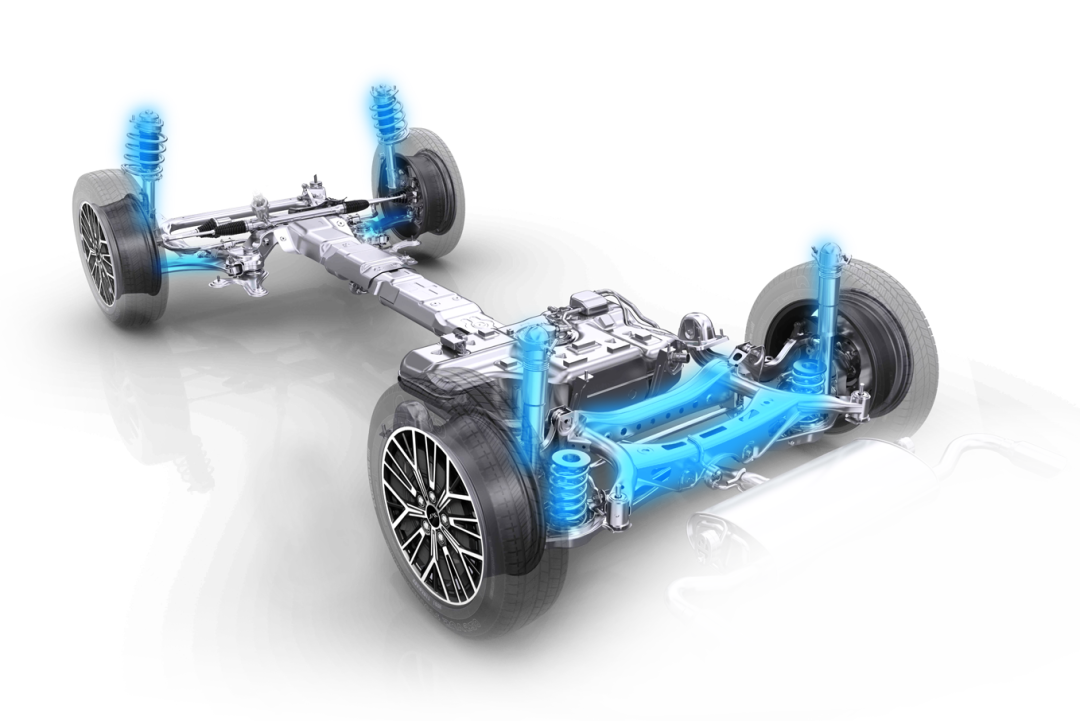 德赢·(VWIN)官方网站-AC米兰官方相助同伴
