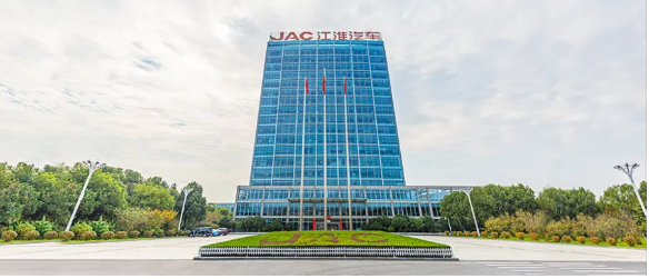 德赢·(VWIN)官方网站-AC米兰官方相助同伴