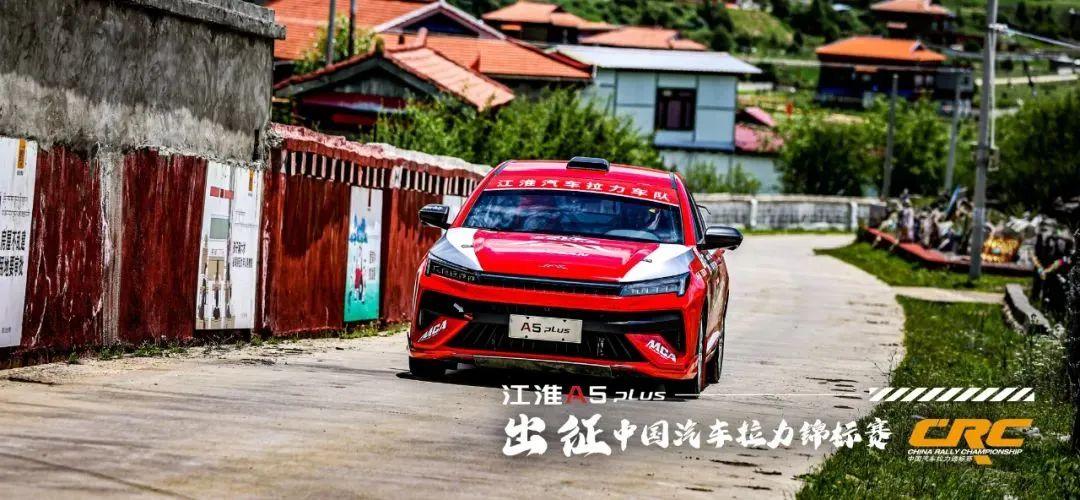 ��Ӯ��(VWIN)�ٷ���վ-AC�����ٷ�����ͬ��