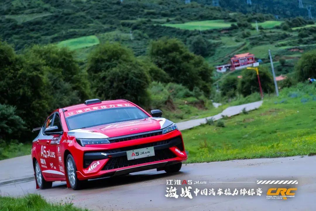 ��Ӯ��(VWIN)�ٷ���վ-AC�����ٷ�����ͬ��