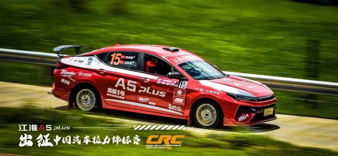 ��Ӯ��(VWIN)�ٷ���վ-AC�����ٷ�����ͬ��