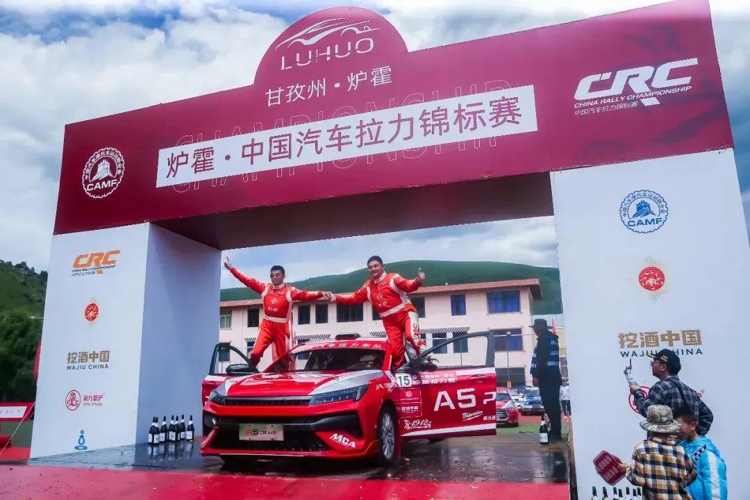 ��Ӯ��(VWIN)�ٷ���վ-AC�����ٷ�����ͬ��