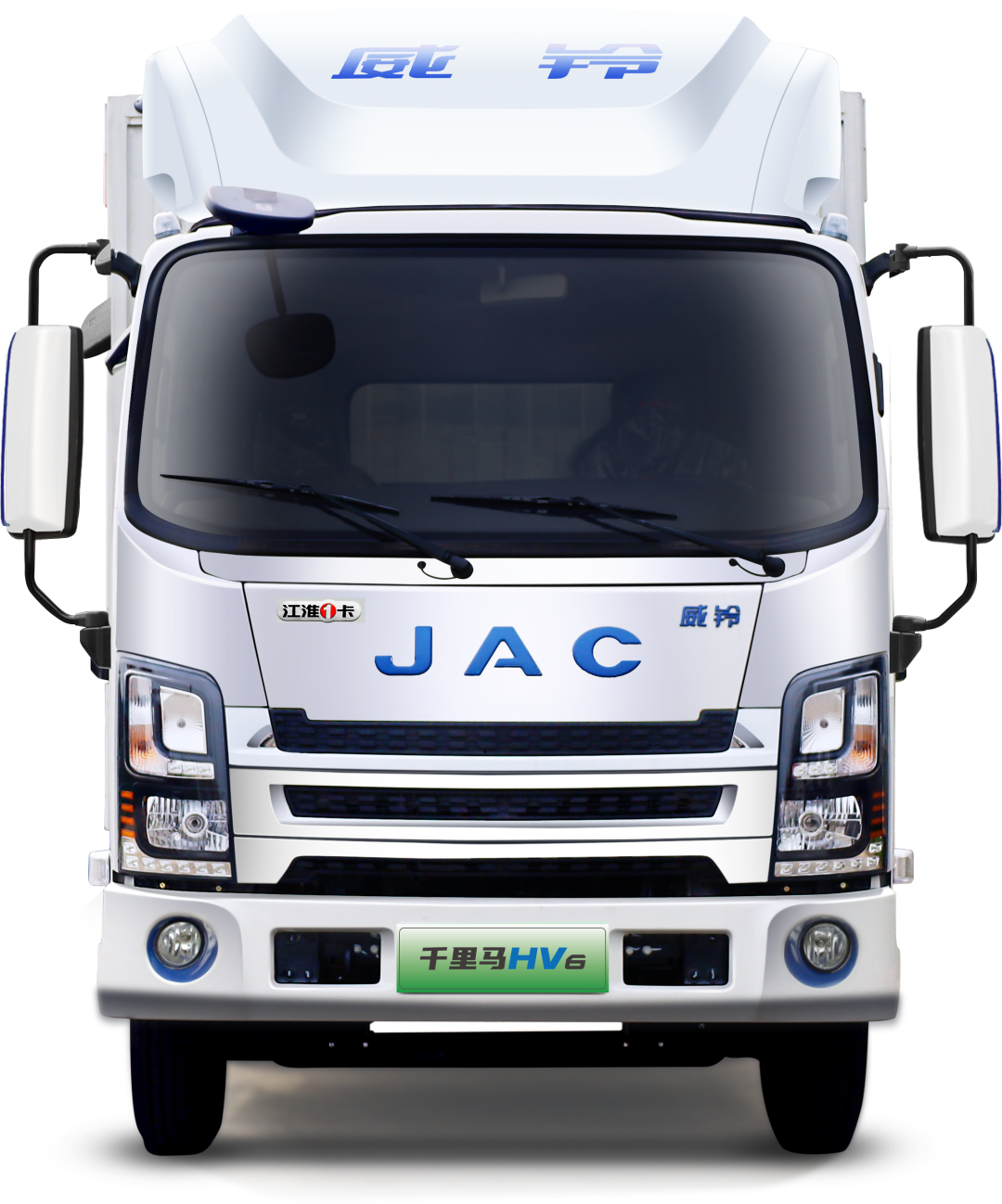 德赢·(VWIN)官方网站-AC米兰官方相助同伴