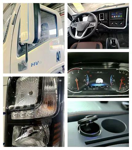 德赢·(VWIN)官方网站-AC米兰官方相助同伴