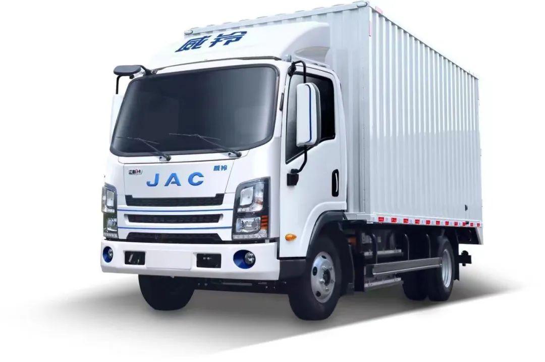 德赢·(VWIN)官方网站-AC米兰官方相助同伴