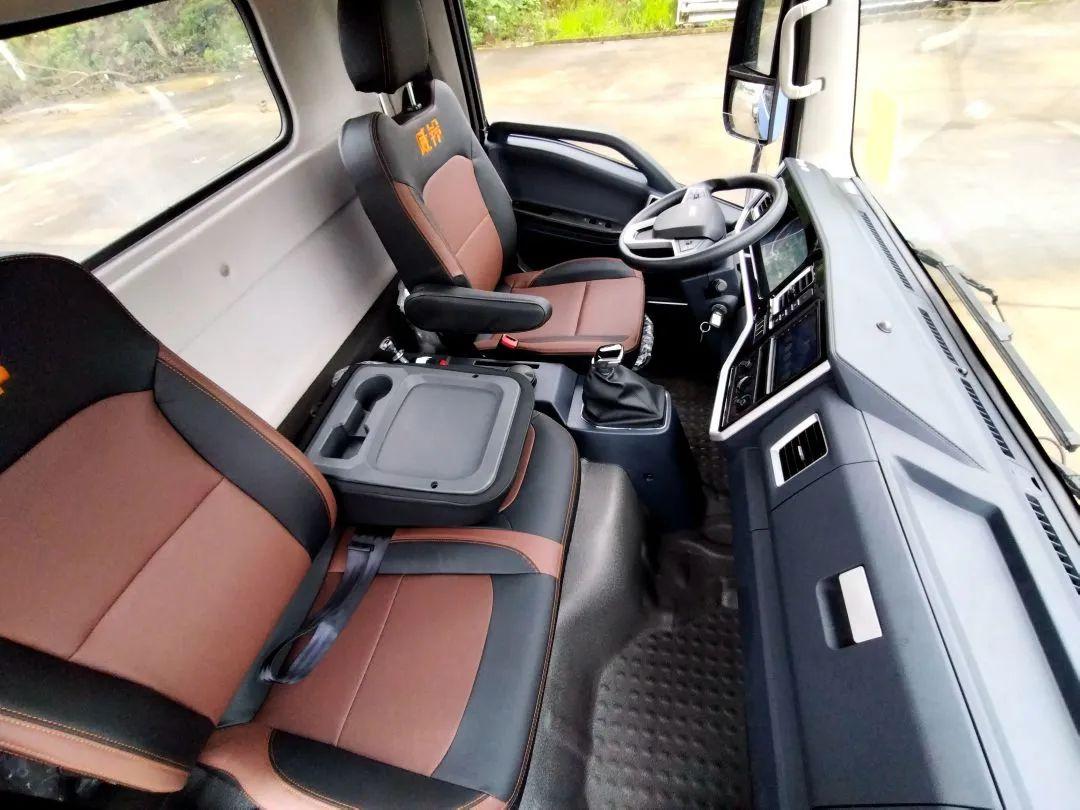 德赢·(VWIN)官方网站-AC米兰官方相助同伴