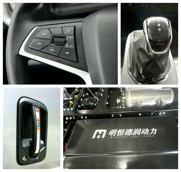 德赢·(VWIN)官方网站-AC米兰官方相助同伴