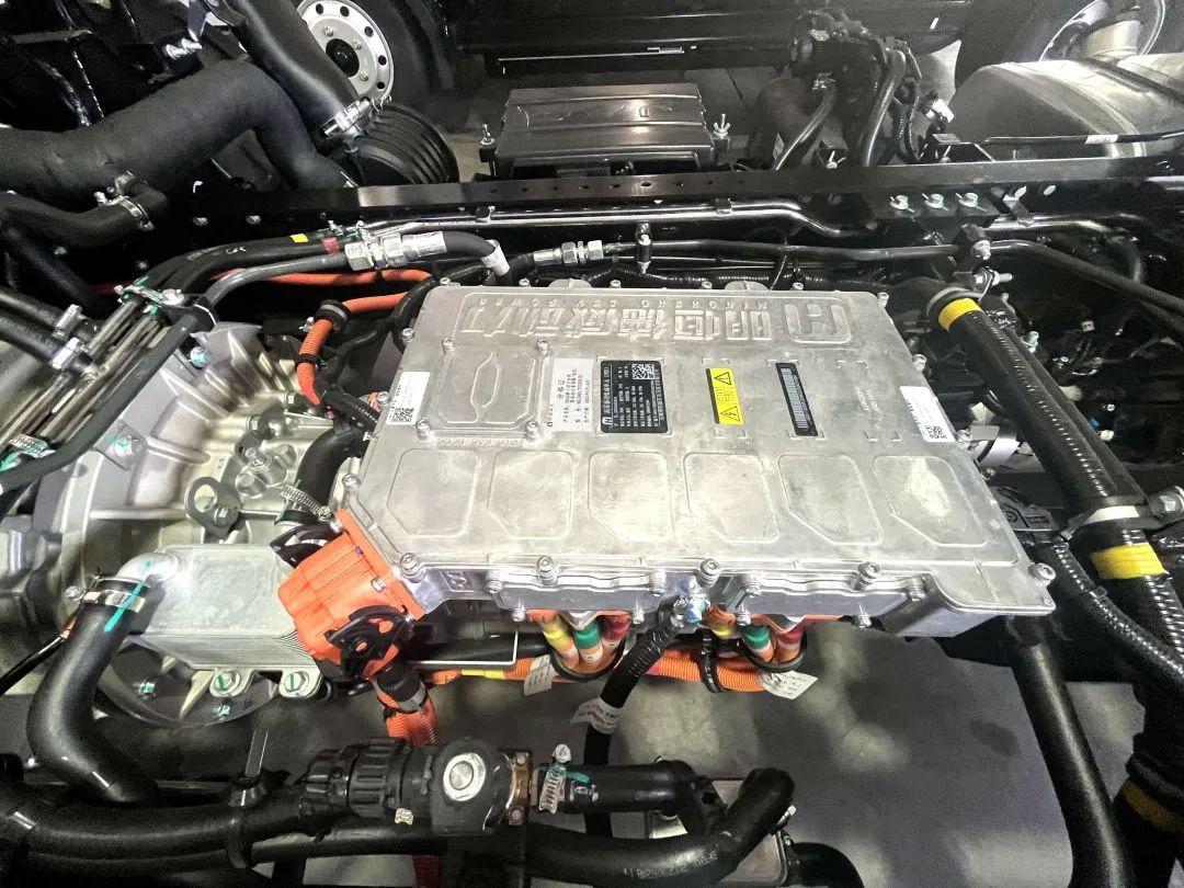 德赢·(VWIN)官方网站-AC米兰官方相助同伴